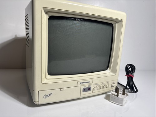 Samsung 210r 10 - samsung, ci-210r