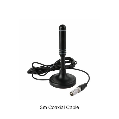 Best portable hd - portable, tv