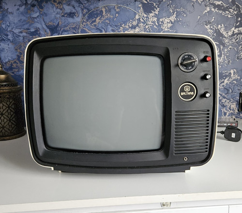 Waltham w153 14in - w153, portable
