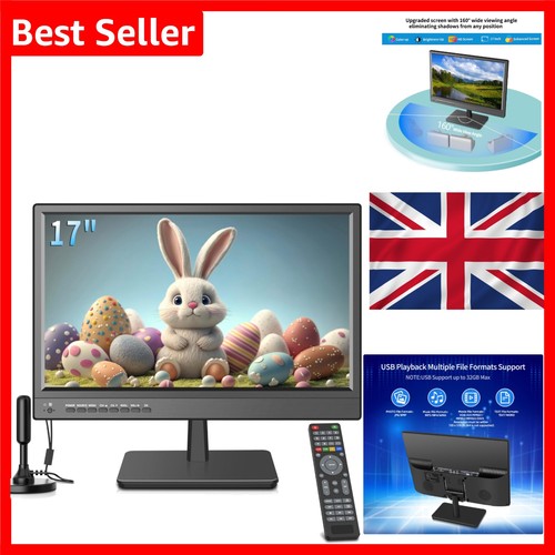 Inch led 1080p - tv,