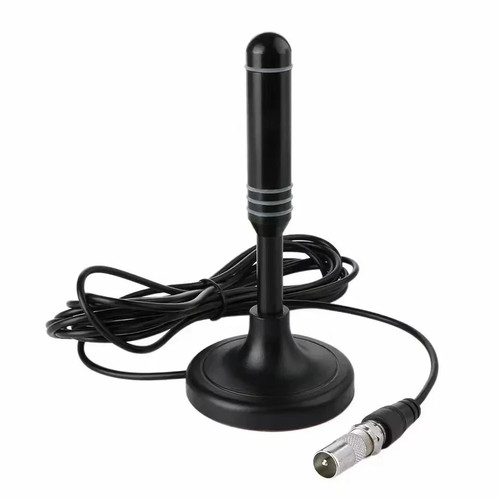 Best portable antenna - portable, tv