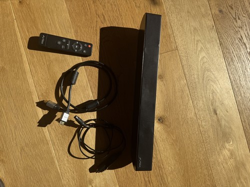Avtex sb195bt 12v soundbar - avtex,