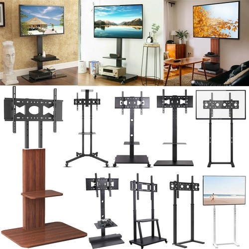 Height adjustable tall floor - adjustable,