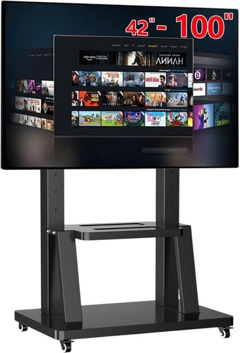 Jxmtspw universal portable - jxmtspw,