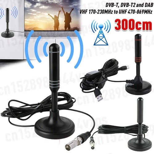 Best portable hd - uk, tv