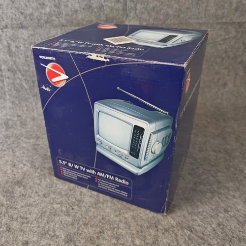 Vintage woolworths 5 - vintage, woolworths,