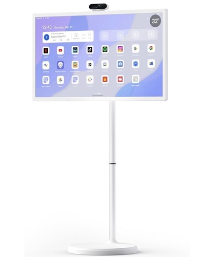 Cozyla tablet smart - tablet,