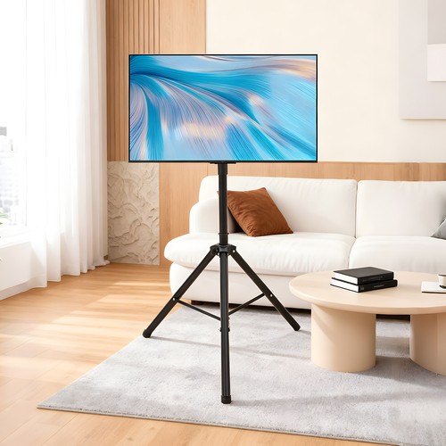 Floor standing portable - floor,