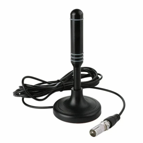 Best portable hd - portable,
