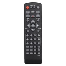 7in ATSC 16:9 HD Digital