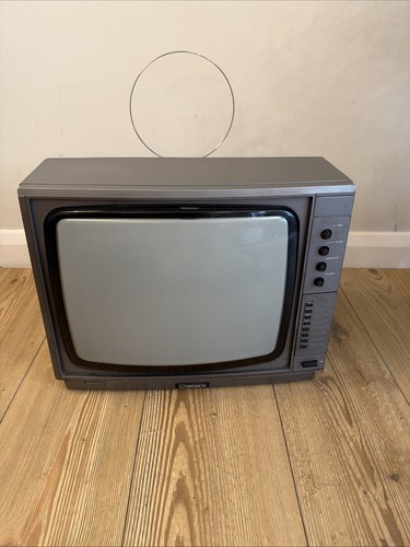 Ferguson model 37140 - no,