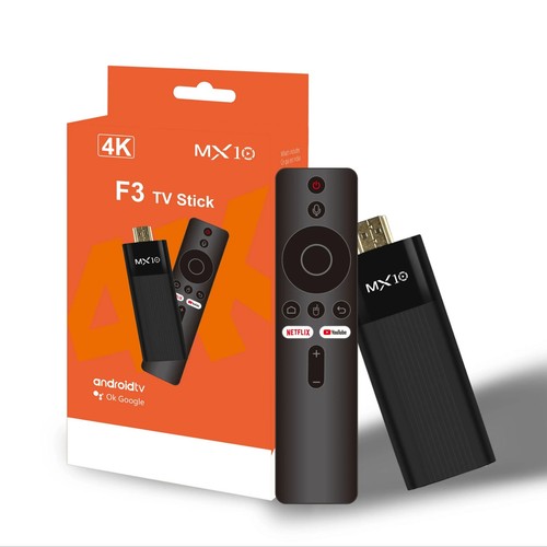Fire stick ultra - fire, hd