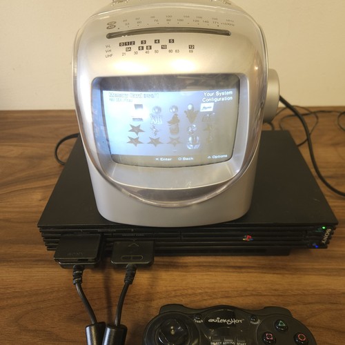 Lenoxx sound portable - sound, 5"