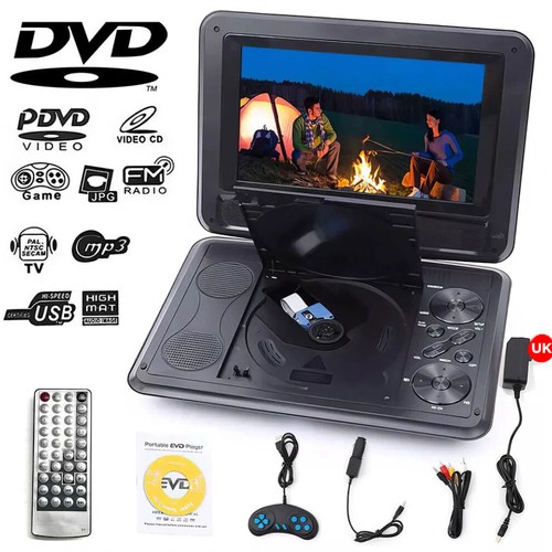 Portabl dvd player with - portabl,
