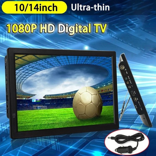 Digital portable 1080p - portable,