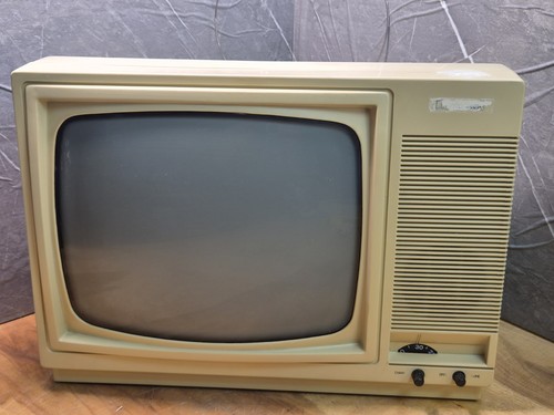 Vintage ferguson 38030 - vintage,