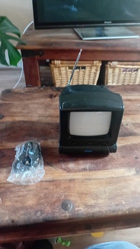 Visiolux 1421b inch - 1421b,
