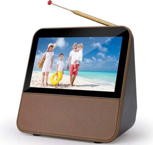 Hassokon portable 1080p hd - hassokon,