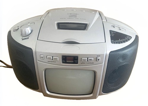 Vintage rare lloytron - rare, t746