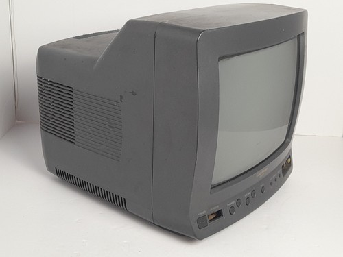 Vintage late 90s - goodmans, c210