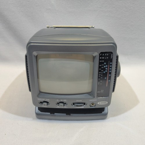 Dsl 1181 portable - 1181,