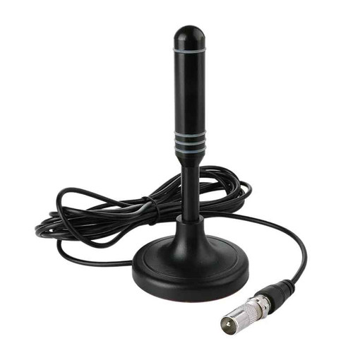 Best portable hd - best,