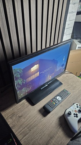 Cello with hdmi - cello,