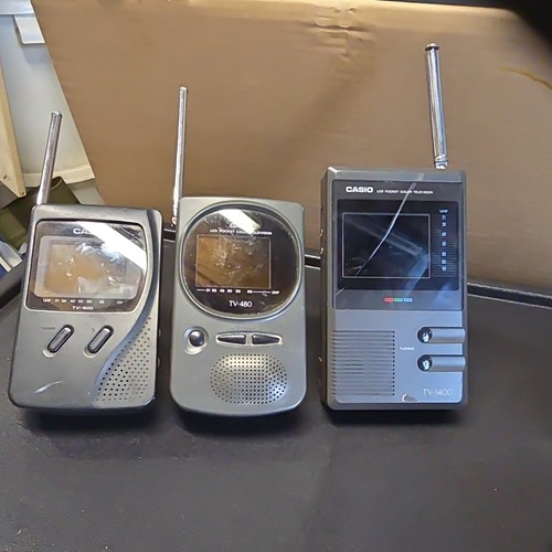 Casio 480 600 1400 - tv-480-600-1400, vintage