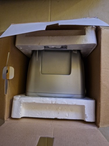 Plustron portable inch - plustron,