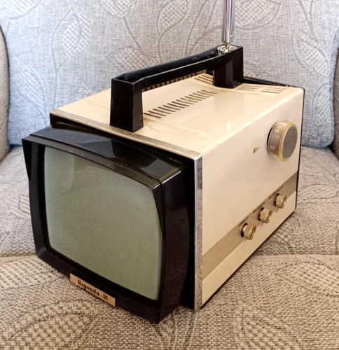 Vintage soviet russian - vintage,