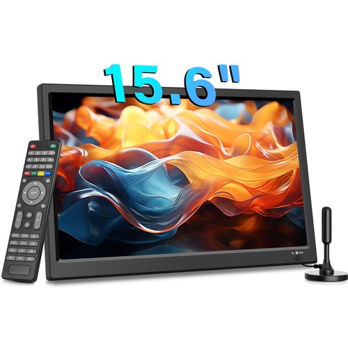 Portable digital 6inch - portable,