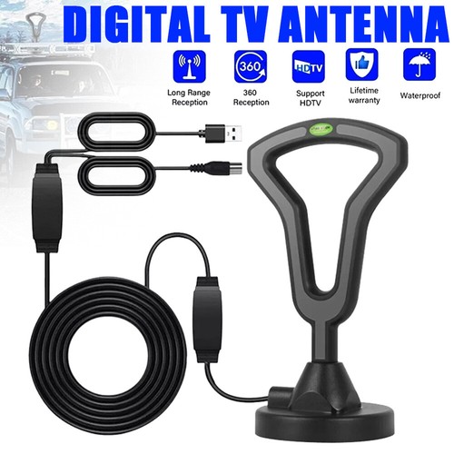 Best portable magnetic - portable,