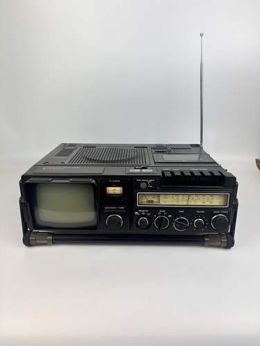 Hitachi 50l mw lw - hitachi, k-50l
