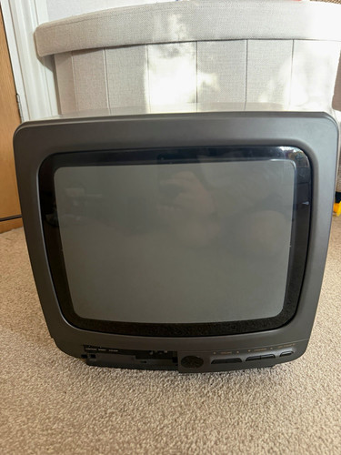 Goodmans compact 100 vintage - 100,