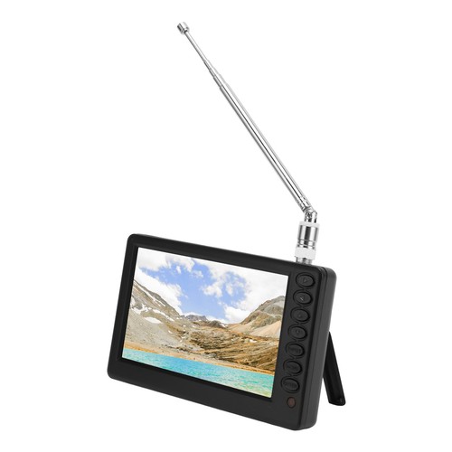 Portable mini digital - mini,