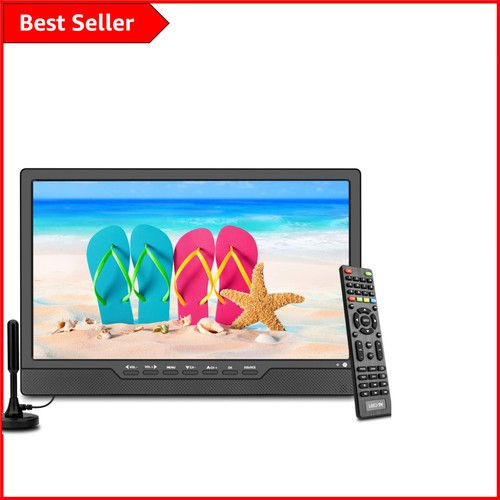 Lightweight inch portable - lightweight, 14-inch