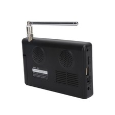 Hot Leadstar 5 Inch Digital