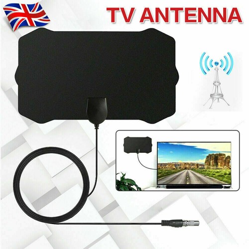 Indoor antenna ariel - antenna,