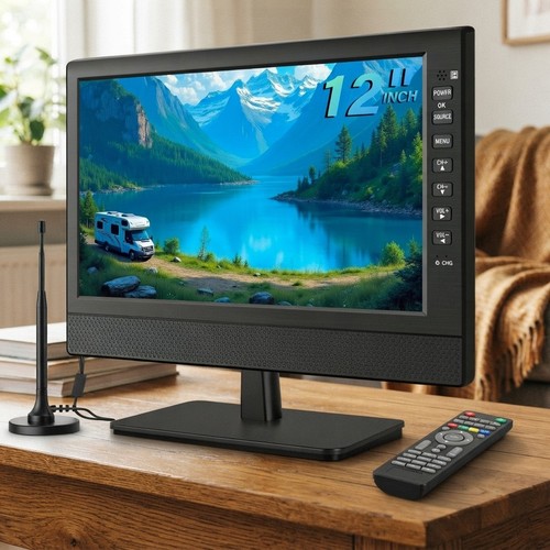 Versatile 1080p screen - 1080p, tv