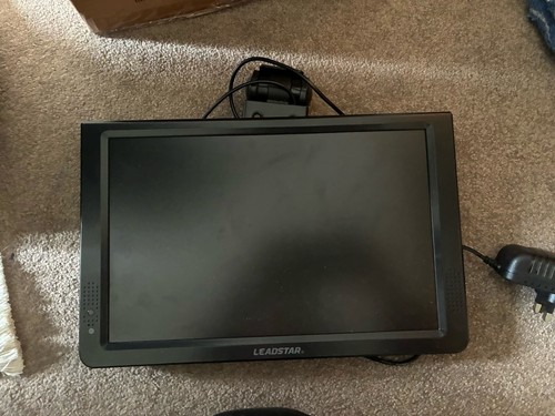 Leadstar portable digital - portable,