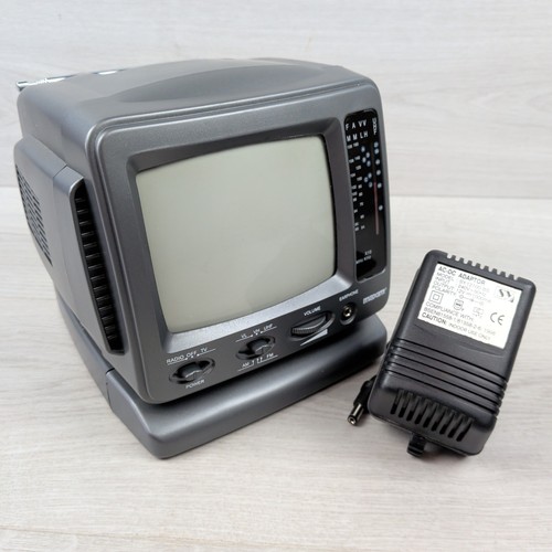 Maxim mx11 portable am - maxim, mx11-06