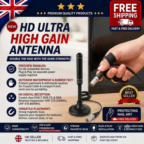 Best portable hd - portable,