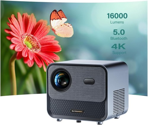 Surewheel sw30 autofocus video - autofocus,