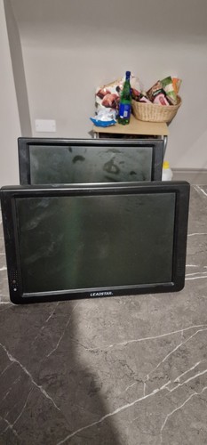 Leadstar d12 portable mini - leadstar,