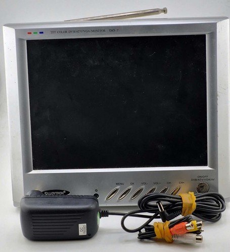 Lloytron t752 inch - lloytron,