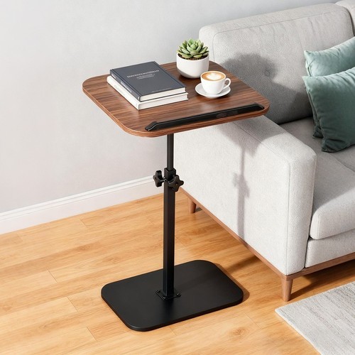 Portable mate dinner laptop - mate,