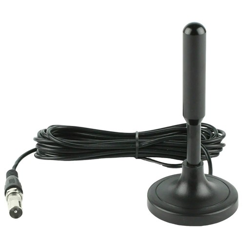 Best portable hd - portable,
