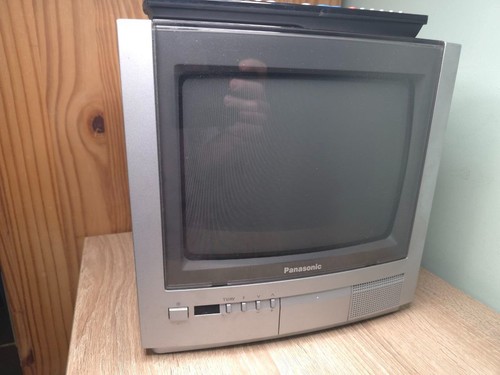 Panasonic g10 inch - panasonic,