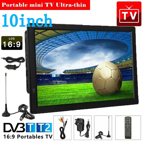 Inch 12v volt portable - inch,