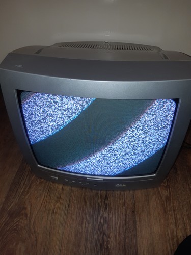 Durabrand ptv3607 portable - ptv3607,